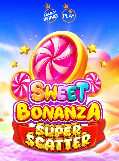 Video slot game cover