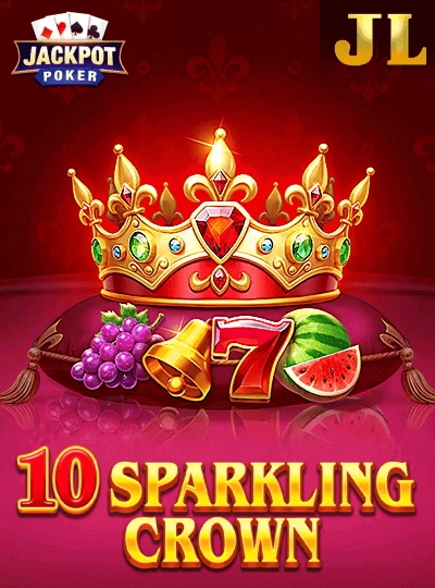Live baccarat dealer game cover