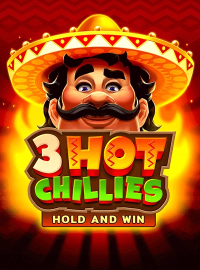 Live game show cover