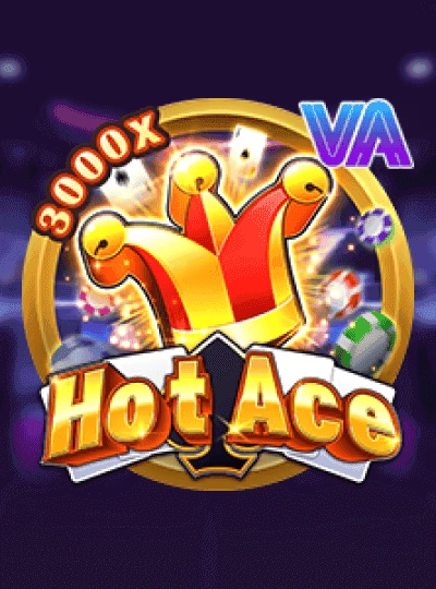 Megaways slot game cover