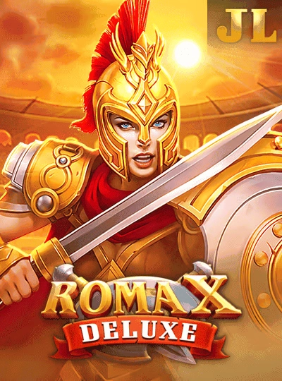 Crash multiplier game cover